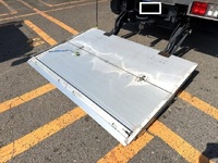 HINO Ranger Refrigerator & Freezer Truck 2KG-FD2ABG 2021 283,920km_6