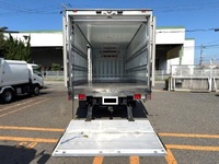 HINO Ranger Refrigerator & Freezer Truck 2KG-FD2ABG 2021 283,920km_7