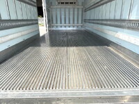 HINO Ranger Refrigerator & Freezer Truck 2KG-FD2ABG 2021 283,920km_8