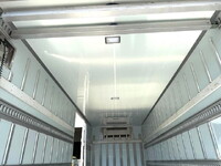 HINO Ranger Refrigerator & Freezer Truck 2KG-FD2ABG 2021 283,920km_9