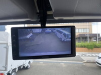 ISUZU Elf Panel Van TRG-NLR85AN 2015 147,000km_10