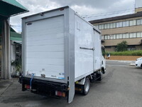 ISUZU Elf Panel Van TRG-NLR85AN 2015 147,000km_3