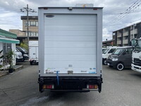 ISUZU Elf Panel Van TRG-NLR85AN 2015 147,000km_6