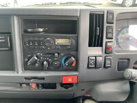 ISUZU Elf Panel Van TRG-NLR85AN 2015 147,000km_7