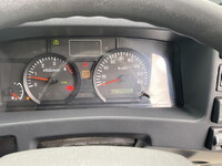 ISUZU Elf Panel Van TRG-NLR85AN 2015 147,000km_9