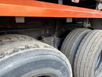 ISUZU Giga Dump QKG-CXZ77AT 2014 457,481km_10