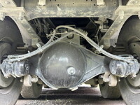 ISUZU Giga Dump QKG-CXZ77AT 2014 457,481km_13