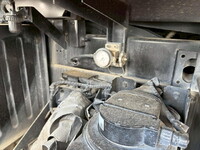 ISUZU Giga Dump QKG-CXZ77AT 2014 457,481km_14