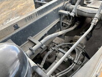 ISUZU Giga Dump QKG-CXZ77AT 2014 457,481km_16