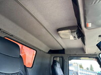 ISUZU Giga Dump QKG-CXZ77AT 2014 457,481km_23
