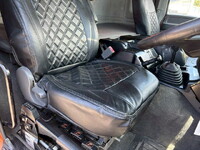 ISUZU Giga Dump QKG-CXZ77AT 2014 457,481km_24