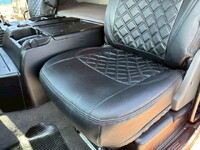 ISUZU Giga Dump QKG-CXZ77AT 2014 457,481km_25