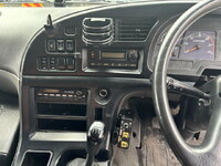 ISUZU Giga Dump QKG-CXZ77AT 2014 457,481km_26
