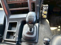 ISUZU Giga Dump QKG-CXZ77AT 2014 457,481km_27