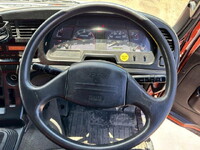 ISUZU Giga Dump QKG-CXZ77AT 2014 457,481km_28