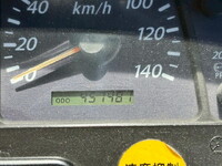 ISUZU Giga Dump QKG-CXZ77AT 2014 457,481km_29