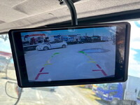 ISUZU Giga Dump QKG-CXZ77AT 2014 457,481km_30