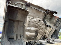 ISUZU Giga Dump QKG-CXZ77AT 2014 457,481km_31