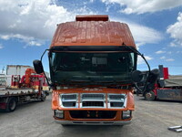 ISUZU Giga Dump QKG-CXZ77AT 2014 457,481km_32