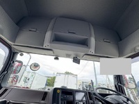 ISUZU Giga Aluminum Wing 2PG-CYJ77D 2025 30,000km_11