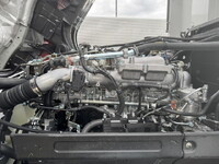 ISUZU Giga Aluminum Wing 2PG-CYJ77D 2025 30,000km_17