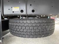 ISUZU Giga Aluminum Wing 2PG-CYJ77D 2025 30,000km_28