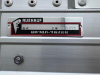ISUZU Giga Aluminum Wing 2PG-CYJ77D 2025 30,000km_29