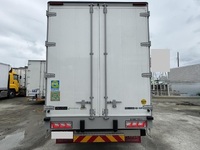 ISUZU Giga Aluminum Wing 2PG-CYJ77D 2025 30,000km_6
