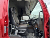 ISUZU Giga Aluminum Wing 2PG-CYJ77D 2025 30,000km_8