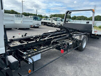 MAZDA Titan Safety Loader 2RG-LPR88YM 2025 505km_11
