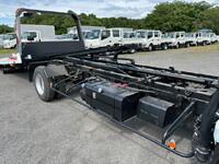 MAZDA Titan Safety Loader 2RG-LPR88YM 2025 505km_12