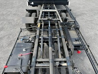 MAZDA Titan Safety Loader 2RG-LPR88YM 2025 505km_13