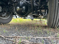 MAZDA Titan Safety Loader 2RG-LPR88YM 2025 505km_14
