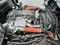 MAZDA Titan Safety Loader 2RG-LPR88YM 2025 505km_15