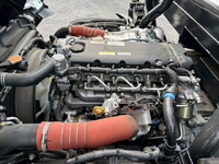 MAZDA Titan Safety Loader 2RG-LPR88YM 2025 505km_16