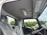 MAZDA Titan Safety Loader 2RG-LPR88YM 2025 505km_19