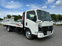 MAZDA Titan Safety Loader 2RG-LPR88YM 2025 505km_1