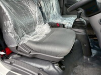 MAZDA Titan Safety Loader 2RG-LPR88YM 2025 505km_20