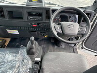 MAZDA Titan Safety Loader 2RG-LPR88YM 2025 505km_22