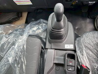 MAZDA Titan Safety Loader 2RG-LPR88YM 2025 505km_23