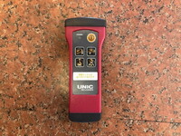 MAZDA Titan Safety Loader 2RG-LPR88YM 2025 505km_27