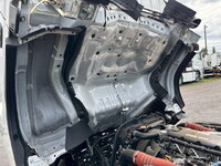 MAZDA Titan Safety Loader 2RG-LPR88YM 2025 505km_28