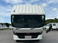 MAZDA Titan Safety Loader 2RG-LPR88YM 2025 505km_29