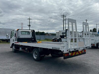 MAZDA Titan Safety Loader 2RG-LPR88YM 2025 505km_2