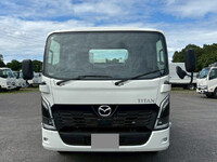 MAZDA Titan Safety Loader 2RG-LPR88YM 2025 505km_30