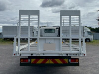 MAZDA Titan Safety Loader 2RG-LPR88YM 2025 505km_4