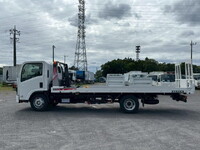 MAZDA Titan Safety Loader 2RG-LPR88YM 2025 505km_5
