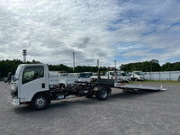 MAZDA Titan Safety Loader 2RG-LPR88YM 2025 505km_6
