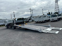 MAZDA Titan Safety Loader 2RG-LPR88YM 2025 505km_7