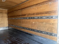 HINO Dutro Aluminum Van TKG-XZU695M 2017 94,577km_13